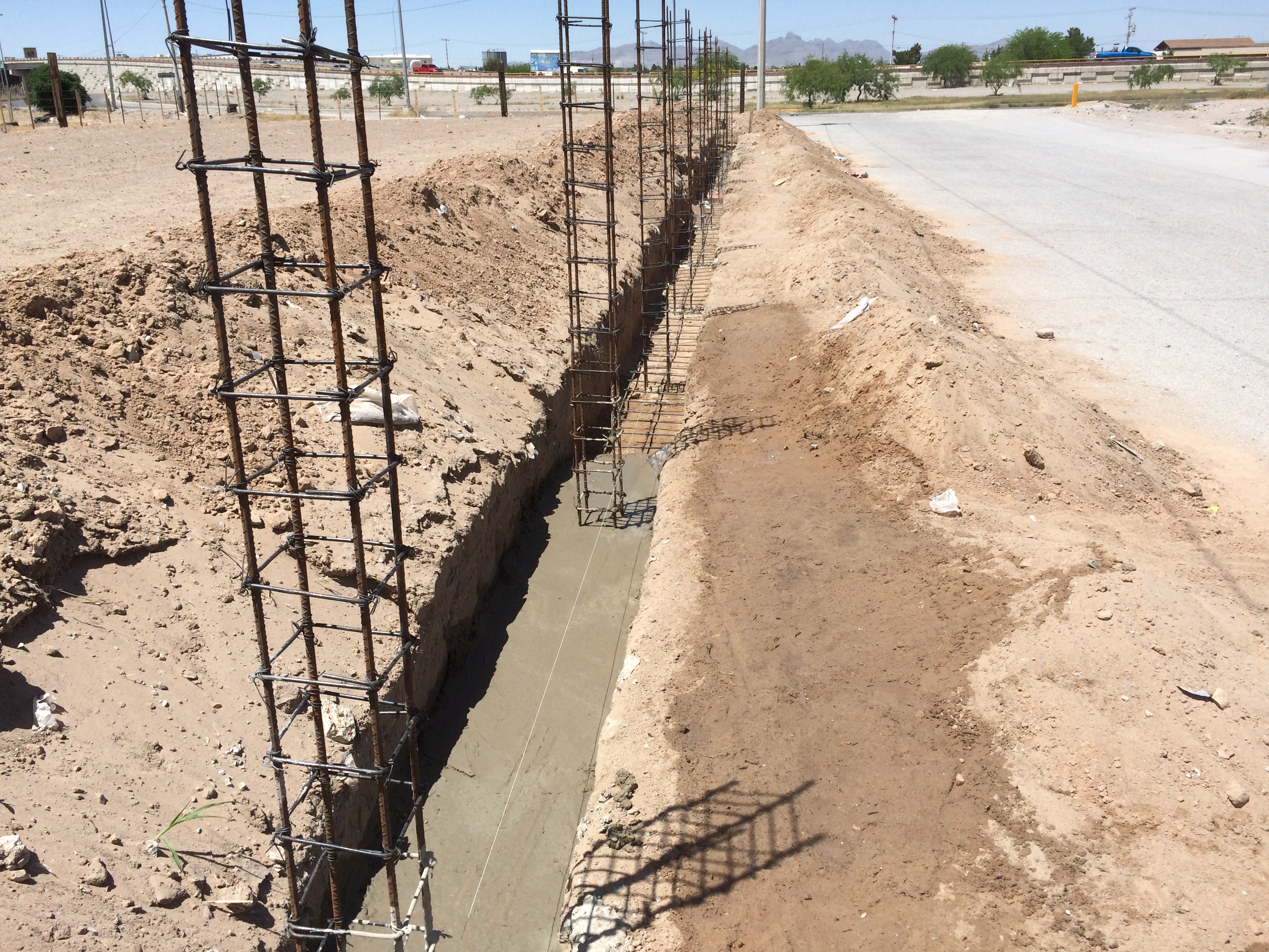 Img 1103 To Every Creature Ministries